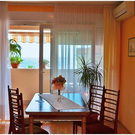 Apartment Laura Ποντστράνα Δωμάτιο φωτογραφία