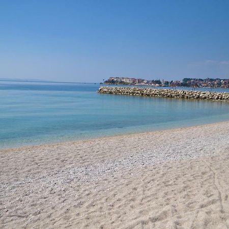 Apartment Laura Ποντστράνα Εξωτερικό φωτογραφία