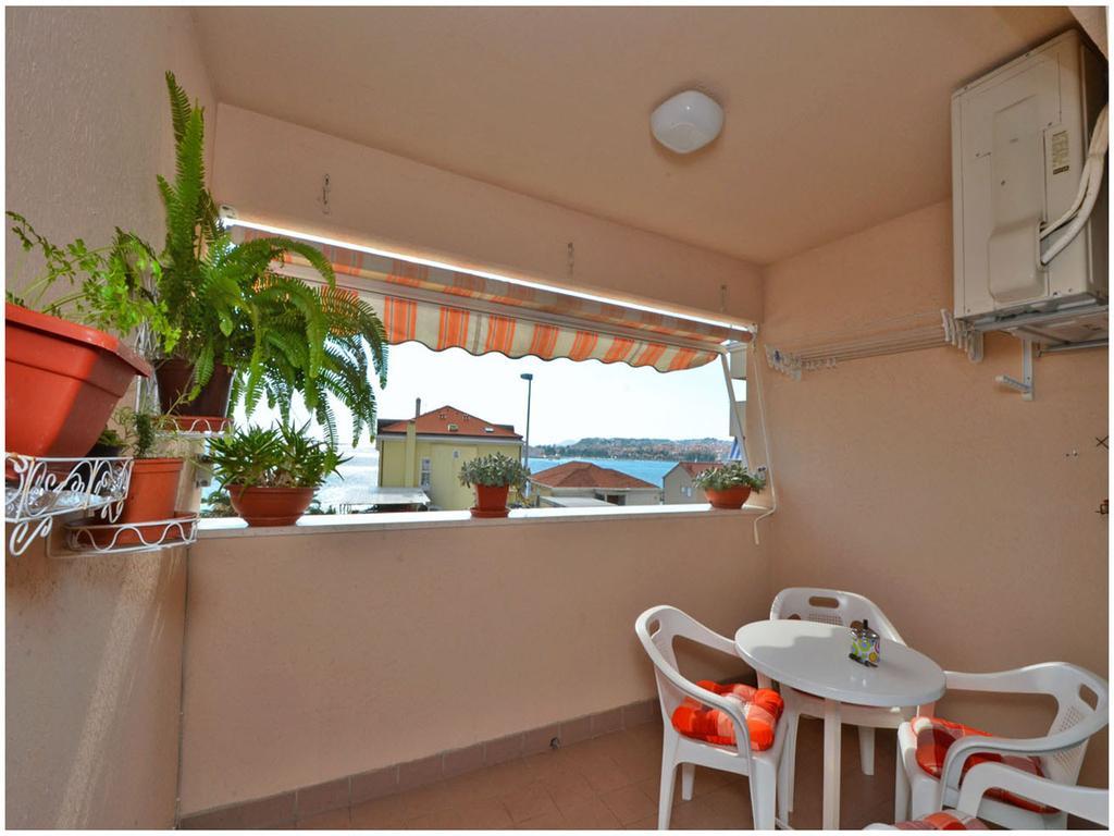 Apartment Laura Ποντστράνα Δωμάτιο φωτογραφία