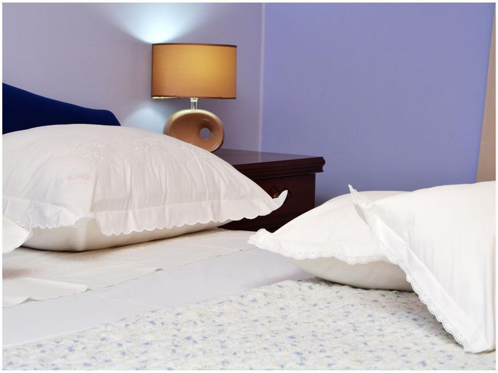 Apartment Laura Ποντστράνα Δωμάτιο φωτογραφία